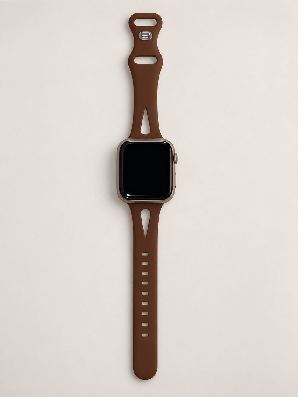 Apple Watch Series 5 40mm